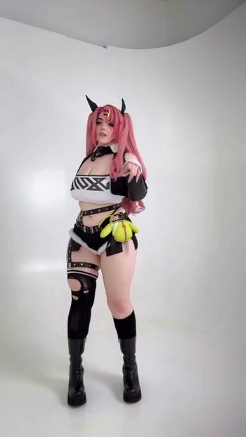 🔥 Momokun  page leaked private photo uncensored full