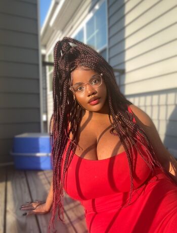 🔥 Momosokawaiiiii leaked private photo uncensored full