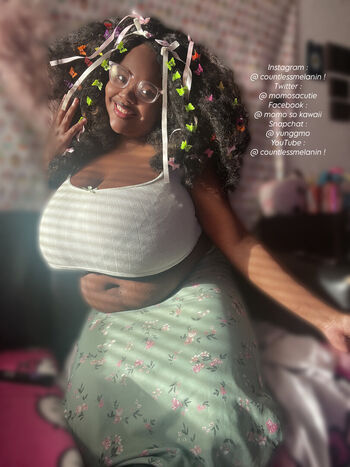 🔥 Momosokawaiiiii leaked private photo uncensored full