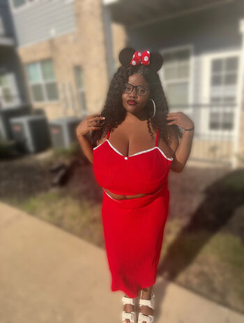 🔥 Momosokawaiiiii leaked private photo uncensored full