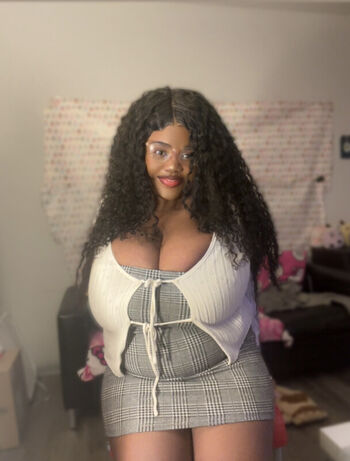 🔥 Momosokawaiiiii leaked private photo uncensored full