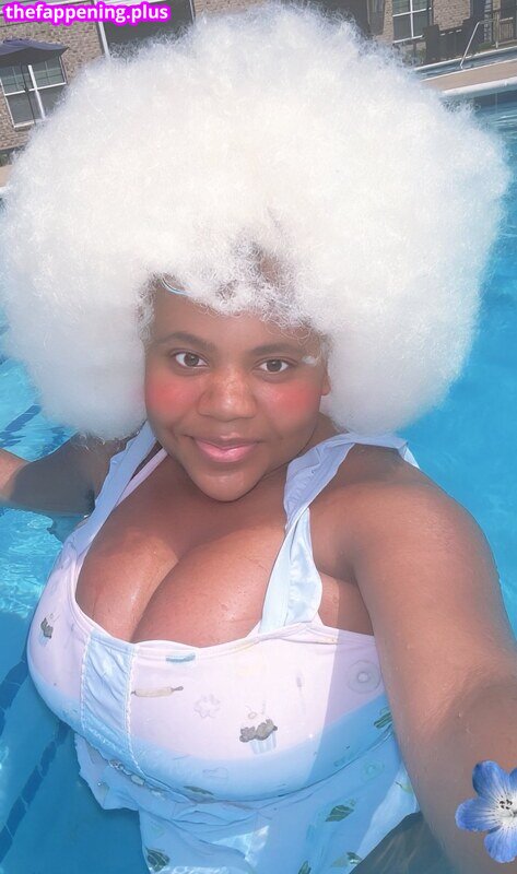 🔥 Page/ leaked private photo uncensored full