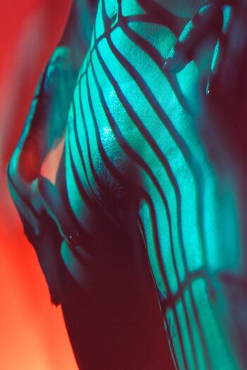 🔥 Mona enju leaked private photo uncensored full
