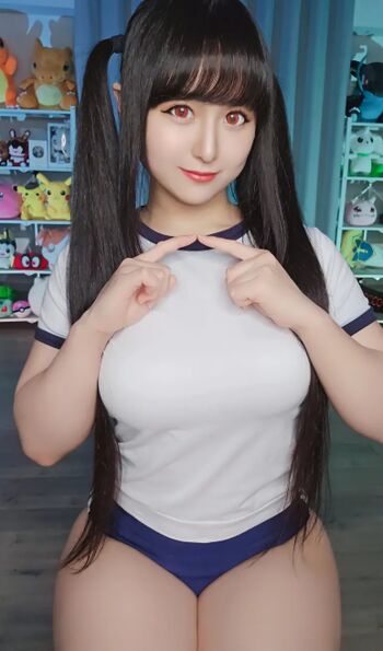 🔥 Monamisa leaked private photo uncensored full