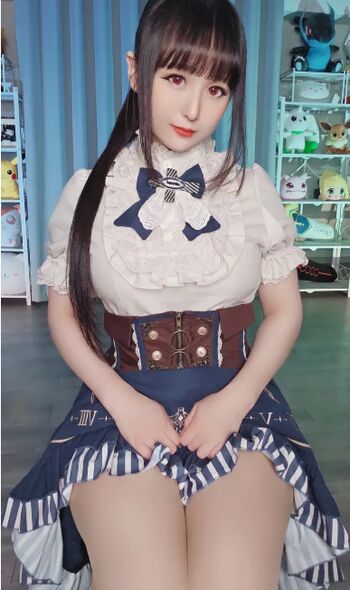 🔥 Monamisa leaked private photo uncensored full