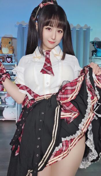 🔥 Monamisa leaked private photo uncensored full