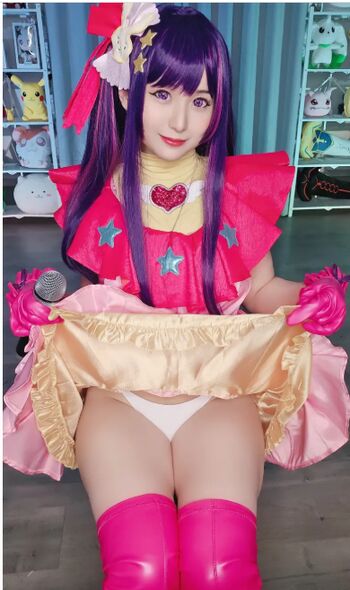 🔥 Monamisa leaked private photo uncensored full