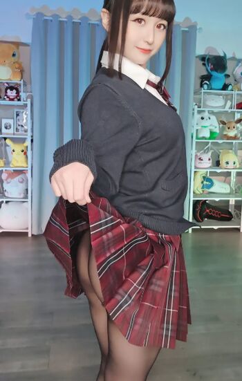 🔥 Monamisa leaked private photo uncensored full