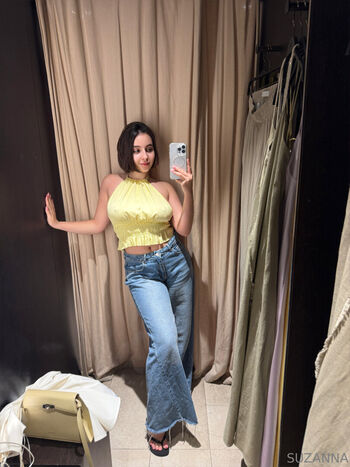 🔥 Monamity  page leaked private photo uncensored full