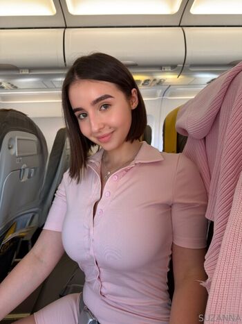 🔥 Monamity  page leaked private photo uncensored full