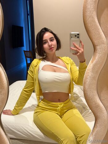 🔥 Monamity leaked private photo uncensored full