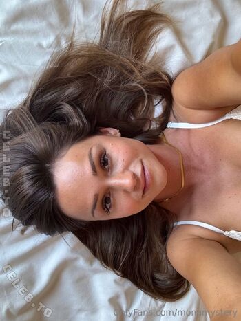 🔥 Monamystery leaked private photo uncensored full