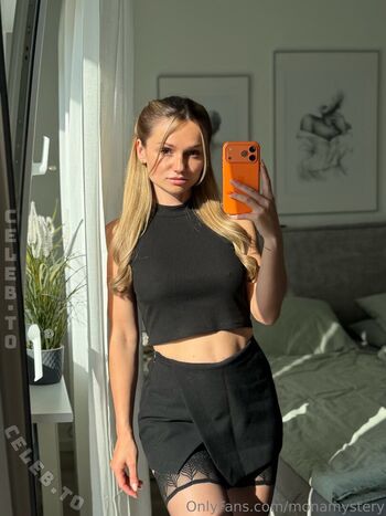 🔥 Monamystery leaked private photo uncensored full