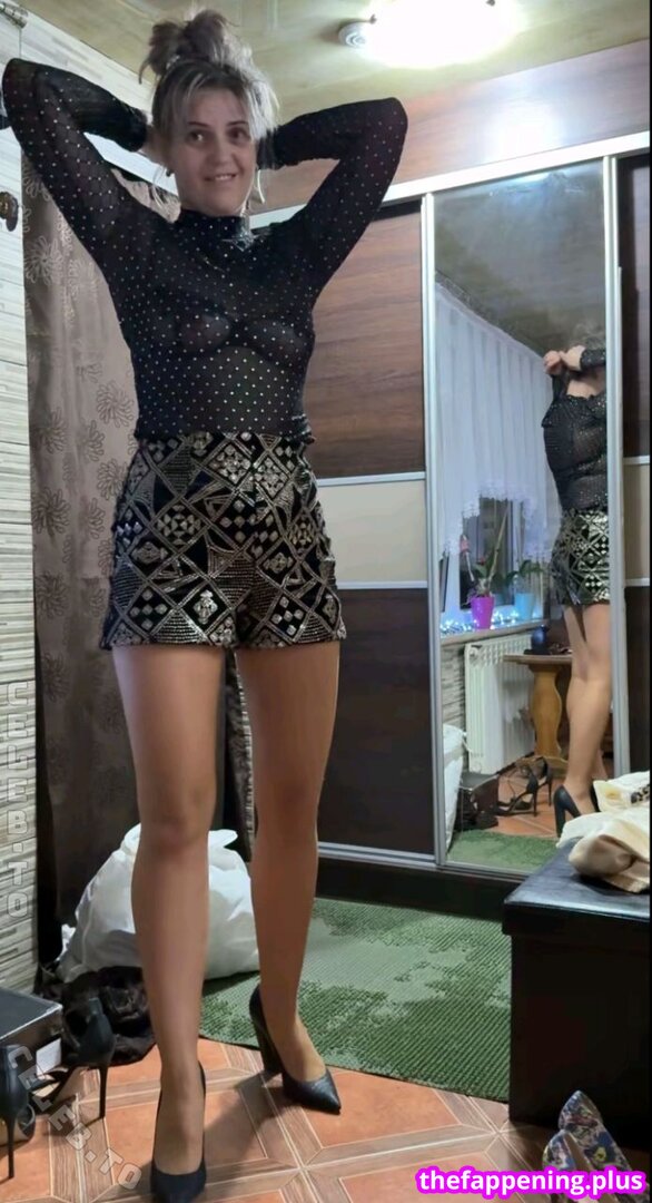 🔥 Page/ leaked private photo uncensored full