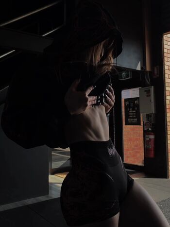 🔥 Monique van den bogart leaked private photo uncensored full