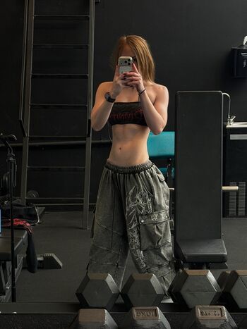 🔥 Monique van den bogart leaked private photo uncensored full