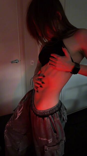 🔥 Monique van den bogart leaked private photo uncensored full