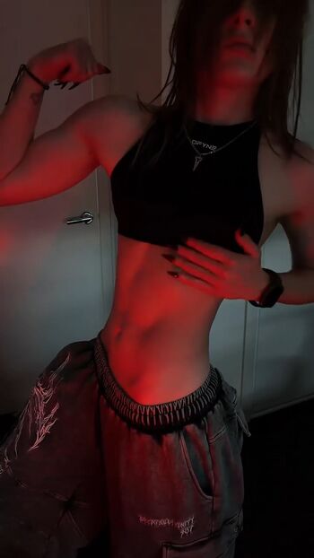 🔥 Monique van den bogart leaked private photo uncensored full