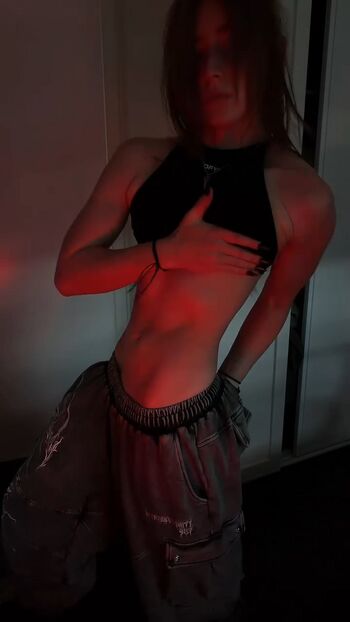 🔥 Monique van den bogart leaked private photo uncensored full