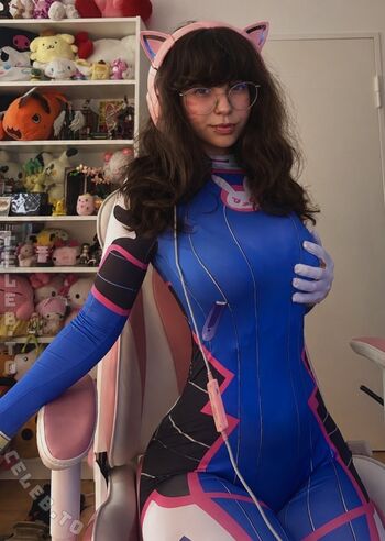 🔥 Monisuea leaked private photo uncensored full