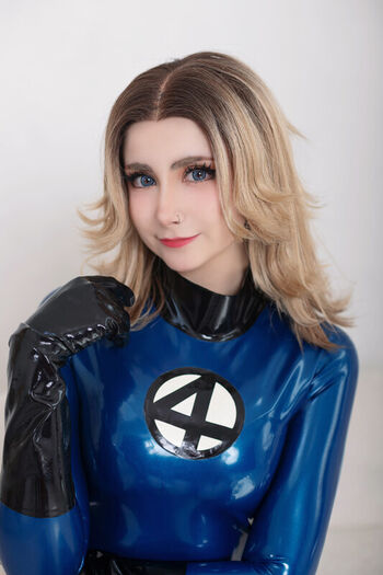 🔥 Monokichan  page leaked private photo uncensored full