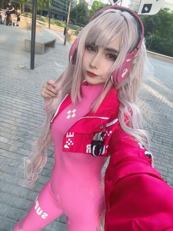🔥 Monokichan  page leaked private photo uncensored full