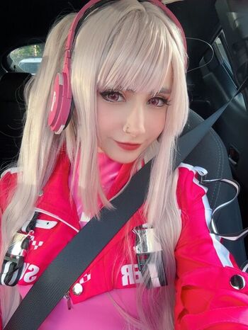 🔥 Monokichan  page leaked private photo uncensored full