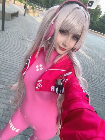 🔥 Monokichan  page leaked private photo uncensored full