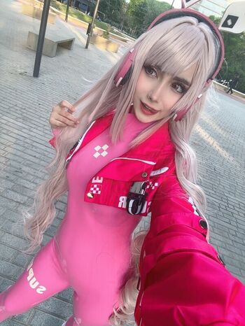 🔥 Monokichan  page leaked private photo uncensored full