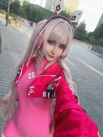🔥 Monokichan  page leaked private photo uncensored full