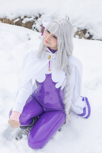 🔥 Monokichan leaked private photo uncensored full