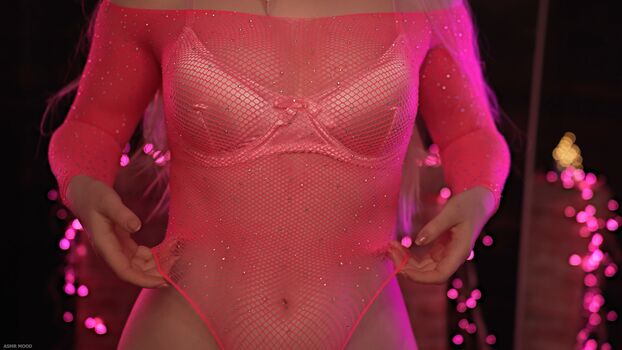 🔥 Mood asmr leaked private photo uncensored full