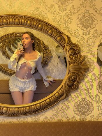 🔥 Mood asmr leaked private photo uncensored full