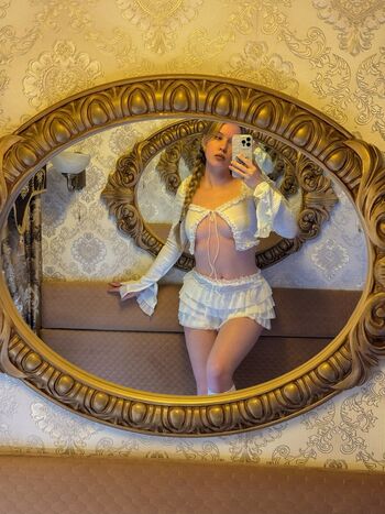 🔥 Mood asmr leaked private photo uncensored full