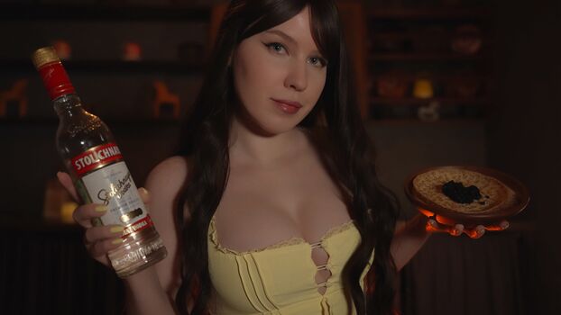 🔥 Mood asmr leaked private photo uncensored full