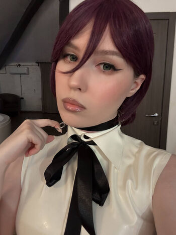 🔥 Mood asmr leaked private photo uncensored full