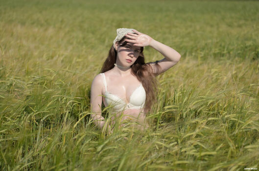 🔥 Mood asmr page leaked private photo uncensored full