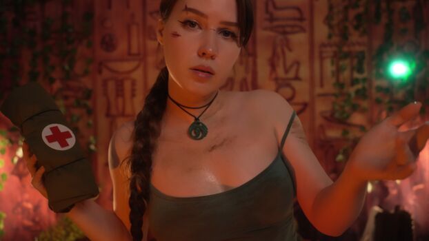 🔥 Mood asmr page leaked private photo uncensored full