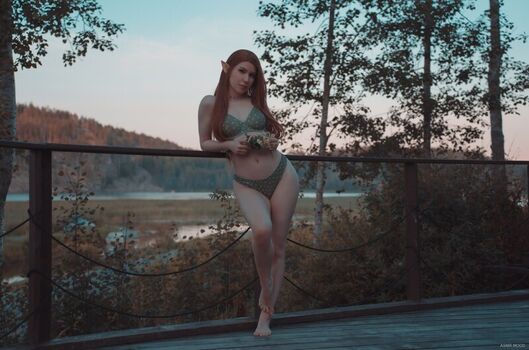 🔥 Mood asmr page leaked private photo uncensored full