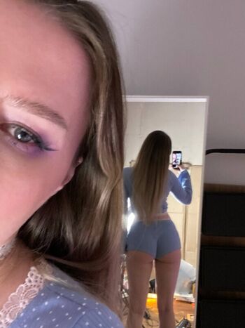 🔥 Mood asmr page leaked private photo uncensored full