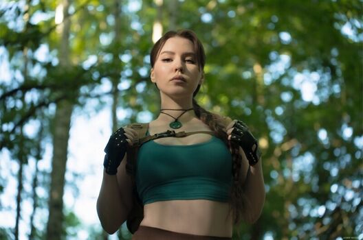 🔥 Mood asmr page leaked private photo uncensored full