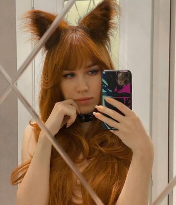 🔥 Mood asmr page leaked private photo uncensored full