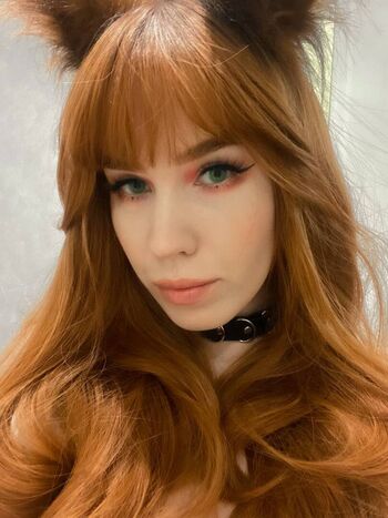 🔥 Mood asmr page leaked private photo uncensored full