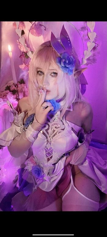 🔥 More leaked private photo uncensored full