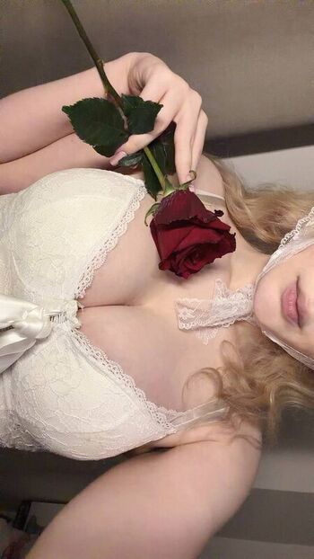 🔥 More leaked private photo uncensored full