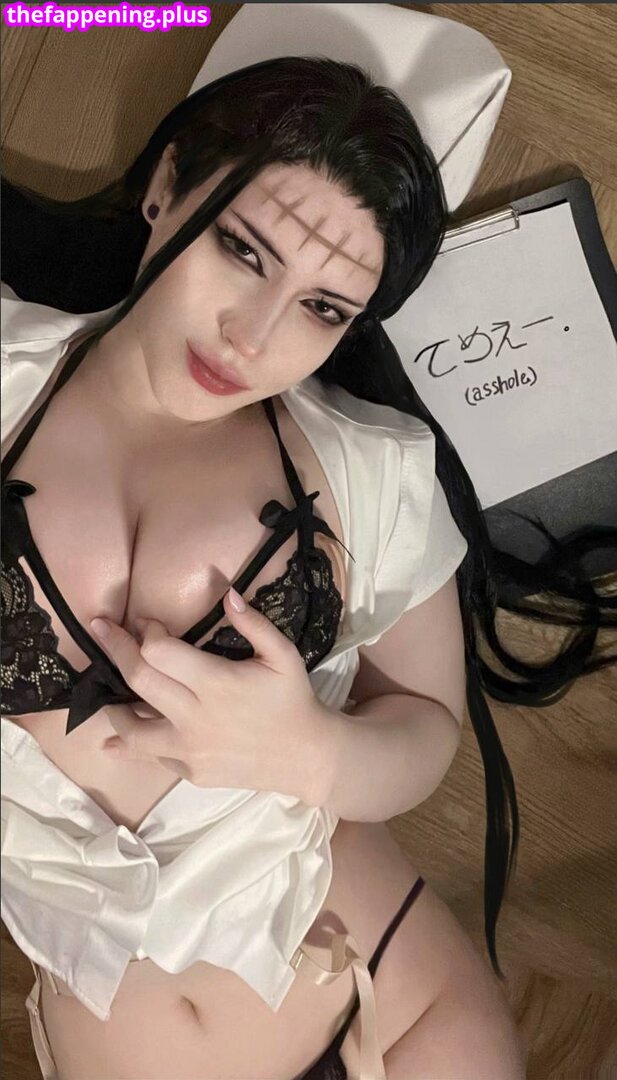 🔥 Page/ leaked private photo uncensored full