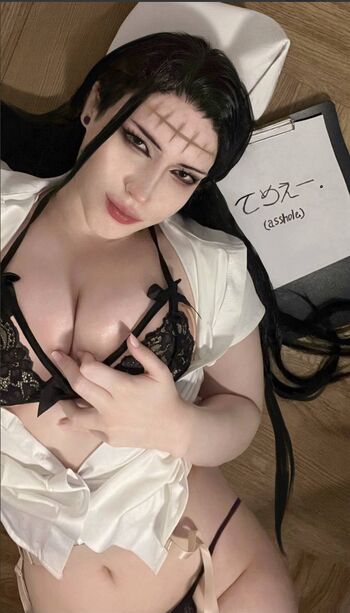 🔥 More leaked private photo uncensored full