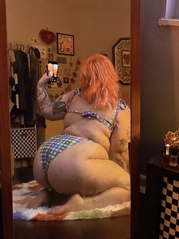 🔥 Morekissing leaked private photo uncensored full