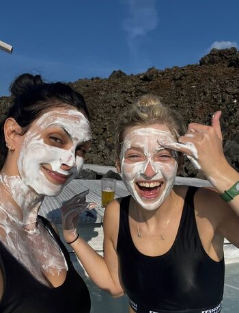 🔥 Morena baccarin leaked private photo uncensored full