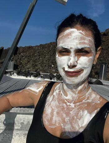 🔥 Morena baccarin leaked private photo uncensored full